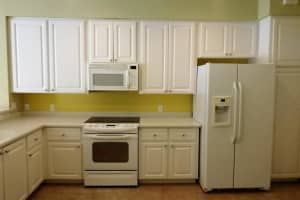 1124 Pinewood Lake Ct, Greenacres, FL 33415, Sold 10/10/17