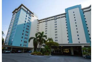555 SE 6th Ave #3g, Delray Beach, FL 33483, Sold 05/22/19