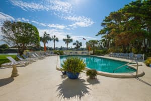 555 SE 6th Ave #3g, Delray Beach, FL 33483, Sold 05/22/19