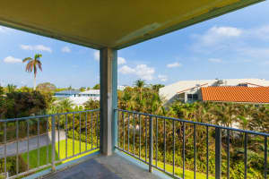 555 SE 6th Ave #3g, Delray Beach, FL 33483, Sold 05/22/19
