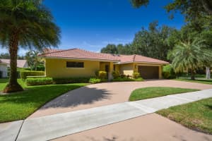 2698 NW 39th St, Boca Raton, FL 33434, Sold 10/30/17