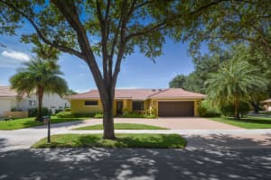 2698 NW 39th St, Boca Raton, FL 33434, Sold 10/30/17