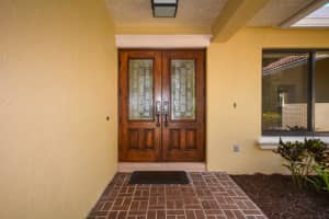 2698 NW 39th St, Boca Raton, FL 33434, Sold 10/30/17