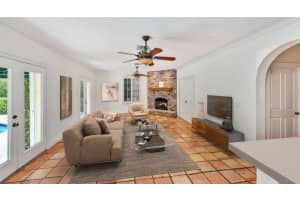 798 Periwinkle St, Boca Raton, FL 33486, Sold 10/31/17