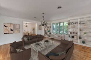 798 Periwinkle St, Boca Raton, FL 33486, Sold 10/31/17