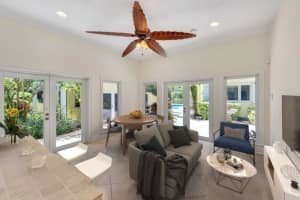 798 Periwinkle St, Boca Raton, FL 33486, Sold 10/31/17