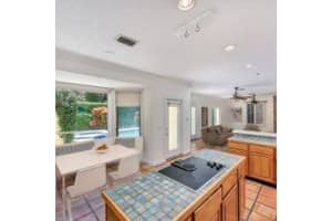 798 Periwinkle St, Boca Raton, FL 33486, Sold 10/31/17