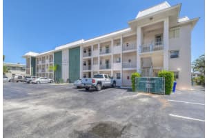 312 Northlake Dr, North Palm Beach, FL 33408, Sold 10/20/17