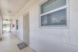 312 Northlake Dr, North Palm Beach, FL 33408, Sold 10/20/17