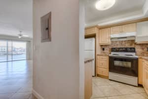 312 Northlake Dr, North Palm Beach, FL 33408, Sold 10/20/17