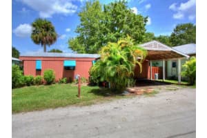 MLS# R10363701, Vero Beach, Florida 32966