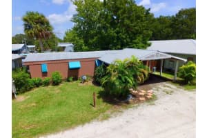 MLS# R10363701, Vero Beach, Florida 32966