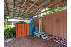 MLS# R10363701, Vero Beach, Florida 32966