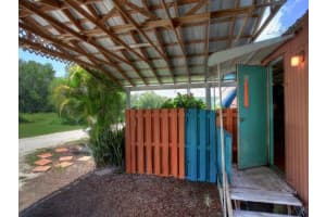 MLS# R10363701, Vero Beach, Florida 32966