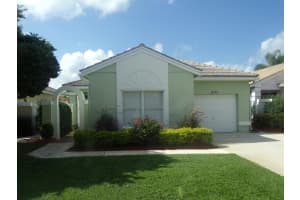2030 SW Olympic Club Terrace, Palm City, FL 34990, Sold 10/25/17