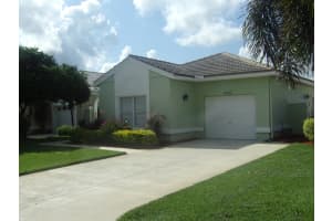 2030 SW Olympic Club Terrace, Palm City, FL 34990, Sold 10/25/17