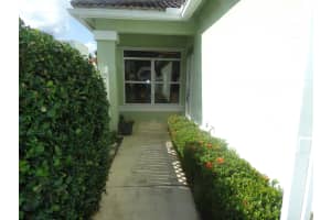 2030 SW Olympic Club Terrace, Palm City, FL 34990, Sold 10/25/17