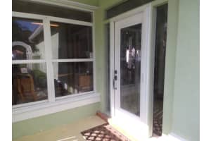 2030 SW Olympic Club Terrace, Palm City, FL 34990, Sold 10/25/17