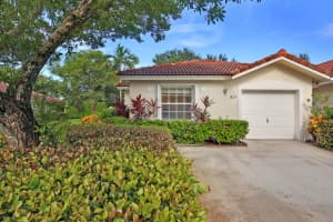 14219 W La Sedona Cir, Delray Beach, FL 33484, Sold 10/26/17