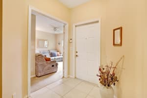 14219 W La Sedona Cir, Delray Beach, FL 33484, Sold 10/26/17