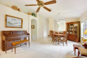 14219 W La Sedona Cir, Delray Beach, FL 33484, Sold 10/26/17