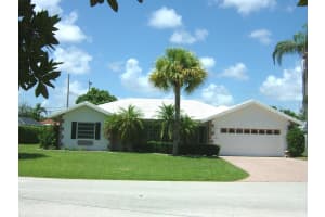 617 NW 11th Ave, Boca Raton, FL 33486, Sold 11/15/17