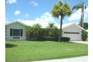 617 NW 11th Ave, Boca Raton, FL 33486, Sold 11/15/17