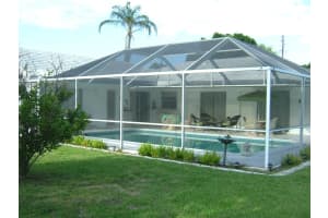 617 NW 11th Ave, Boca Raton, FL 33486, Sold 11/15/17