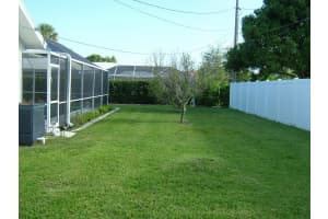 617 NW 11th Ave, Boca Raton, FL 33486, Sold 11/15/17