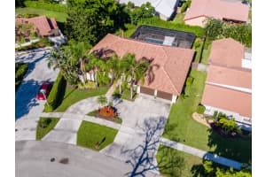 23324 Boca Chica Cir, Boca Raton, FL 33433, Sold 11/06/17