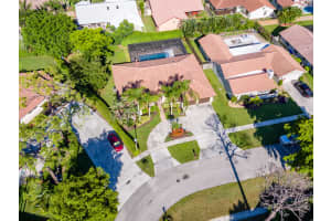 23324 Boca Chica Cir, Boca Raton, FL 33433, Sold 11/06/17