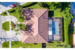 23324 Boca Chica Cir, Boca Raton, FL 33433, Sold 11/06/17