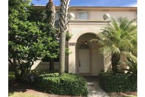 8065 Murano Cir, Palm Beach Gardens, FL 33418, Sold 11/15/17