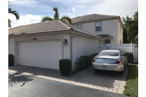 8065 Murano Cir, Palm Beach Gardens, FL 33418, Sold 11/15/17