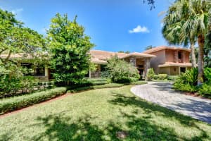 2365 Windsor Cir, Boca Raton, FL 33431, Sold 12/04/17