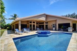 2365 Windsor Cir, Boca Raton, FL 33431, Sold 12/04/17