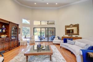 2365 Windsor Cir, Boca Raton, FL 33431, Sold 12/04/17