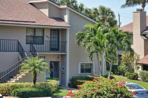 1002 Clubhouse Cir, Jupiter, FL 33477, Sold 06/14/18