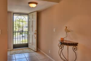 1002 Clubhouse Cir, Jupiter, FL 33477, Sold 06/14/18