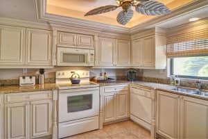 1002 Clubhouse Cir, Jupiter, FL 33477, Sold 06/14/18