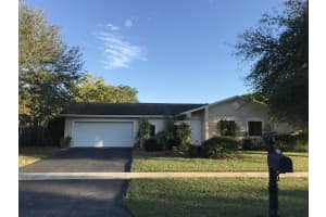 21230 Raindance Ln, Boca Raton, FL 33428, Sold 02/28/18