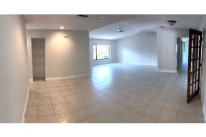 21230 Raindance Ln, Boca Raton, FL 33428, Sold 02/28/18