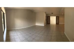 21230 Raindance Ln, Boca Raton, FL 33428, Sold 02/28/18