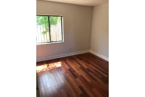 21230 Raindance Ln, Boca Raton, FL 33428, Sold 02/28/18