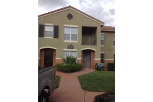 MLS# R10363793, West Palm Beach, Florida 33411