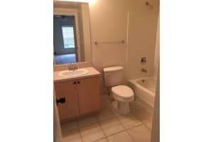 MLS# R10363793, West Palm Beach, Florida 33411