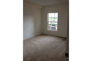 MLS# R10363793, West Palm Beach, Florida 33411