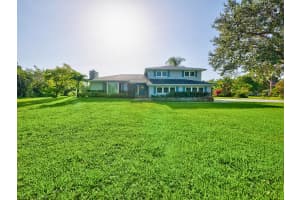 8558 Damascus Dr, Palm Beach Gardens, FL 33418, Sold 10/03/17