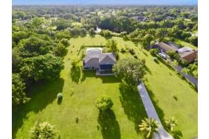 8558 Damascus Dr, Palm Beach Gardens, FL 33418, Sold 10/03/17