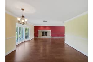 8558 Damascus Dr, Palm Beach Gardens, FL 33418, Sold 10/03/17